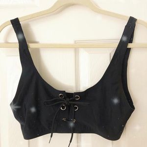 Urban Outfitters Bralette Top